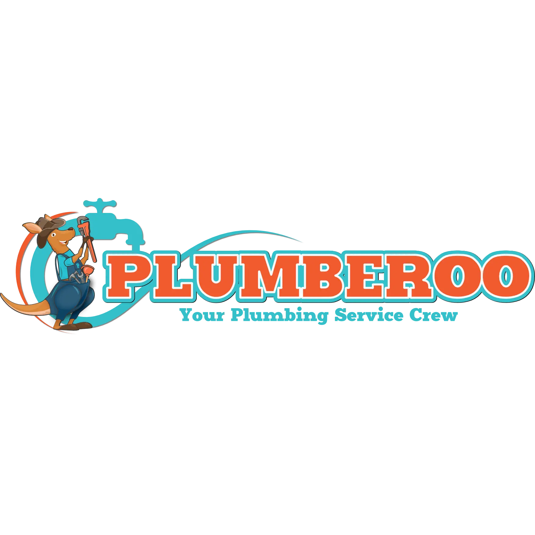 PLUMBEROO LLC