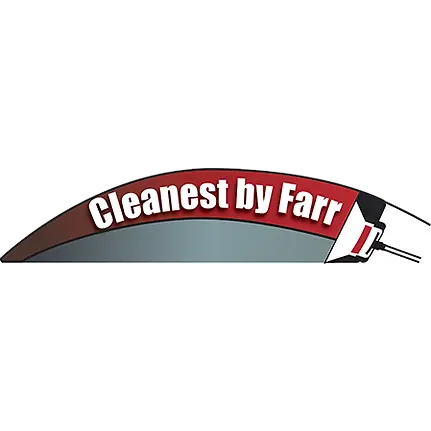 Cleanest by Farr, LLC