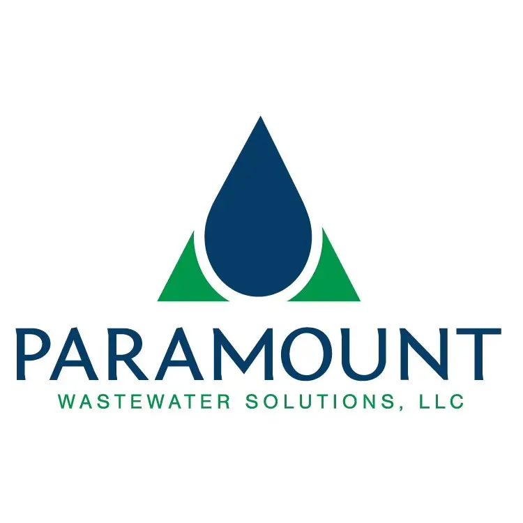 Paramount Wastewater Solutions, LLC