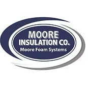 Moore Insulation Company, Inc.