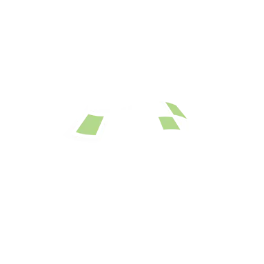 Builders Wholesale Flooring