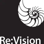 RE VISION ARCHITECTURE PC
