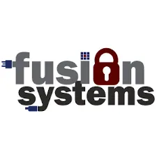 FUSION SYSTEMS LLC
