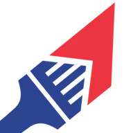 Glenny's Painting, LLC