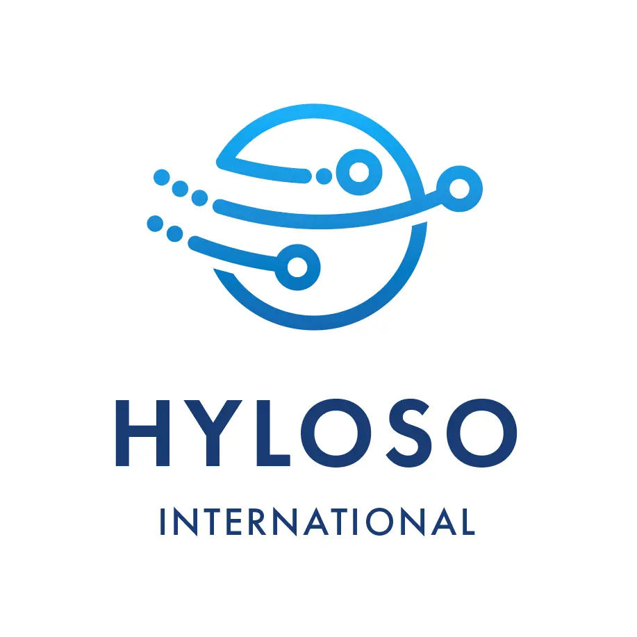 HyLoSo International