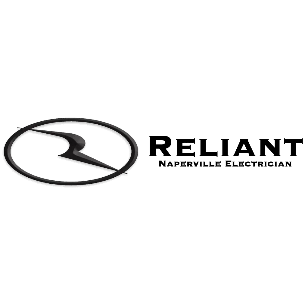 Reliant Naperville Electrician