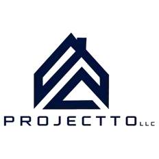 Projectto LLC