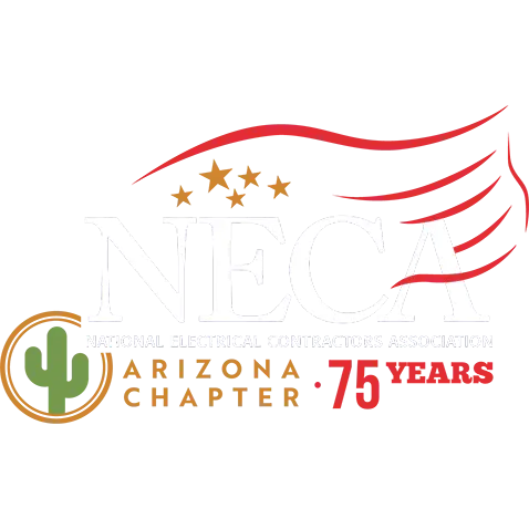 Arizona West Electrical Inc