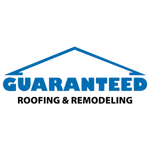 Guaranteed Roofing & Remodeling