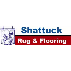 Shattuck Rug Corp.