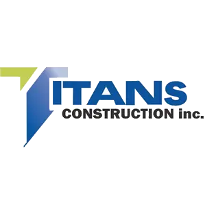 TITANS CONSTRUCTION INC