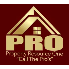 PROPERTY RESOURCE ONE LLC