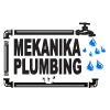 MEKANIKA PLUMBING INC