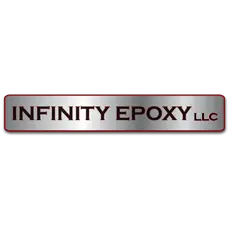 Infinity Epoxy LLC