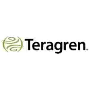 Teragren LLC