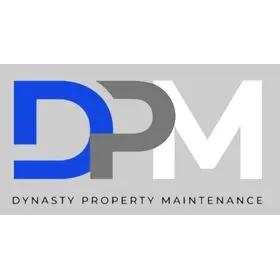 Dynasty Cleaning Services LLC