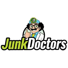 Junk Doctors