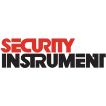 Security Instrument Corporation