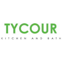 Ty-Cour Kitchen & Bath