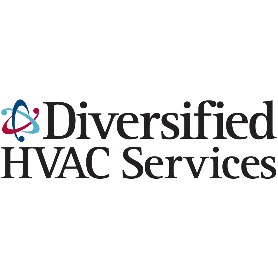 Diversified Heating & Air, Inc.