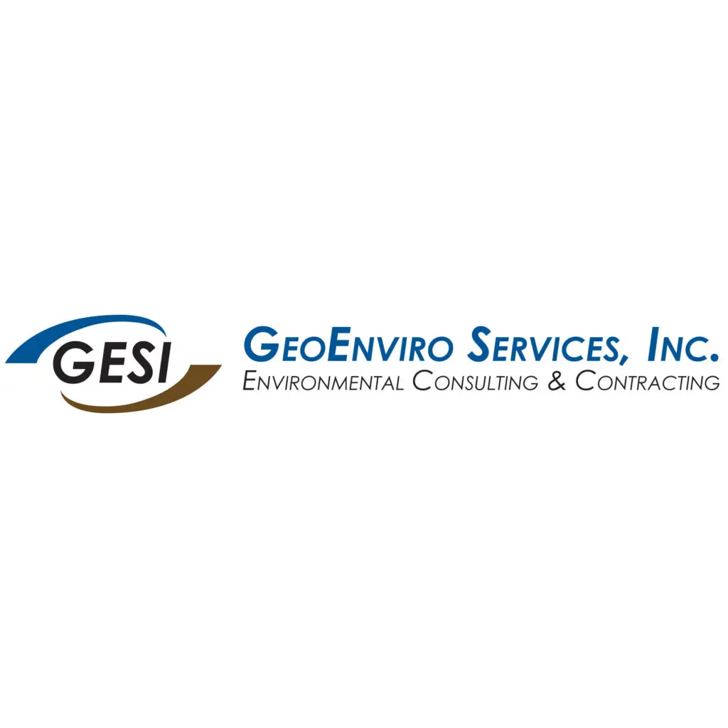 GeoEnviro Services, Inc.