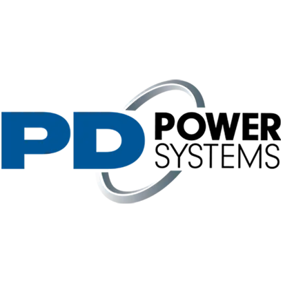 PD Power Systems, LLC
