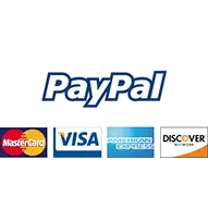 The One-Home Improvement Contractor