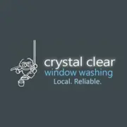 Crystal Clear Window Washing, Inc.
