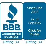 A Accurate Electric, Inc.