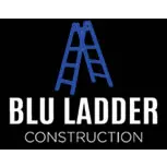 BLU LADDER CONSTRUCTION, INC