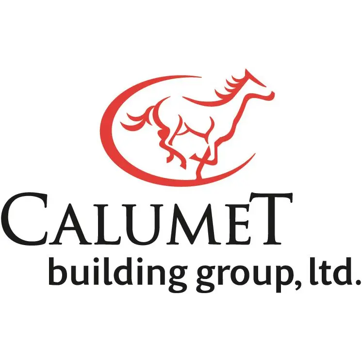 Calumet Building Group