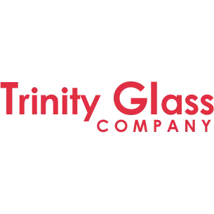 Trinity Glass Company