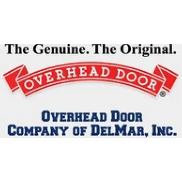 Overhead Door Company of Delmar, Inc.