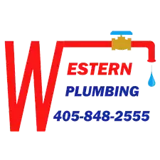 Western Plumbing, LLC