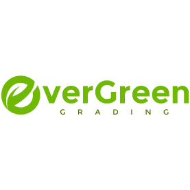 Evergreen Grading And Excavation