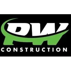 P W CONSTRUCTION LLC