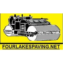 Four Lakes Paving Co., Inc.