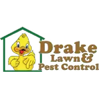 Drake Lawn & Pest Control