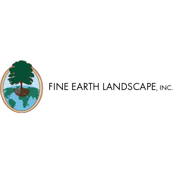FINE EARTH LANDSCAPE INC