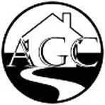 Allen General Contracting