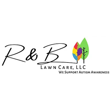 R & B Lawn Care, LLC