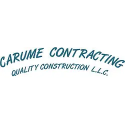 Carume Contracting Quality Construction LLC