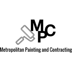Metropolitan Painting & Contracting Co., Inc.