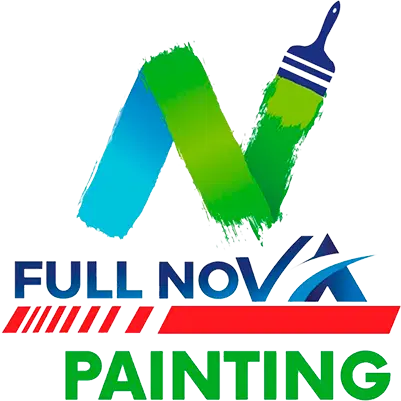 Full Nova Painting LLC