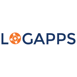 LOGAPPS LLC