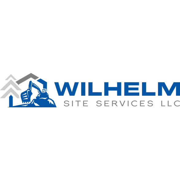 WILHELM SITE SERVICES LLC