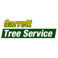 Garrett Tree Services