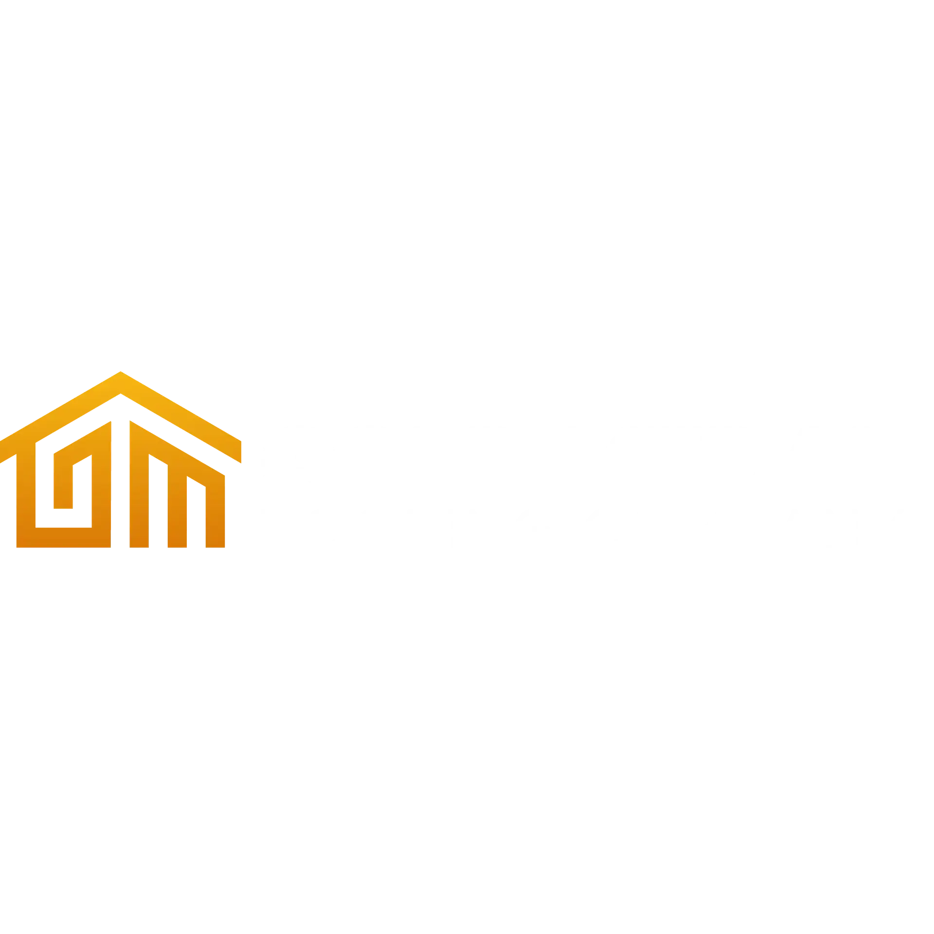Gold Medal Roofing