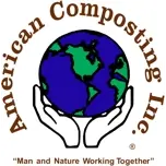 American Composting, Inc.