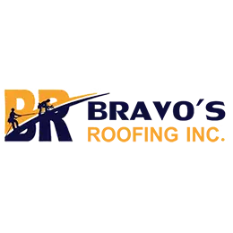 Bravo's Roofing Inc